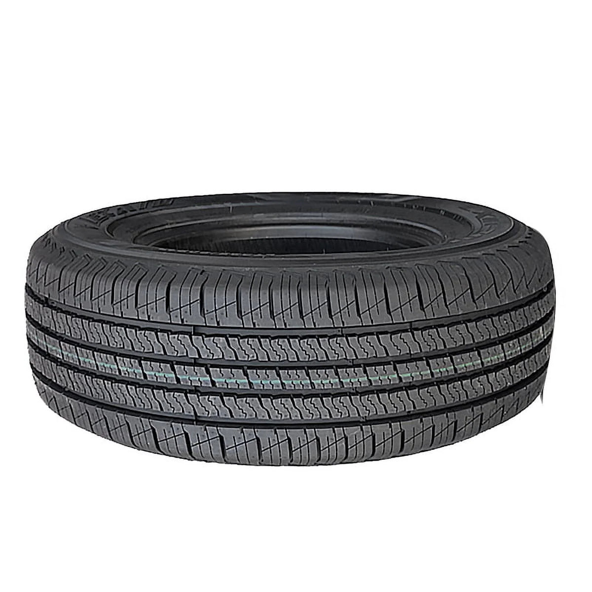 P265/65R17 Tire J473