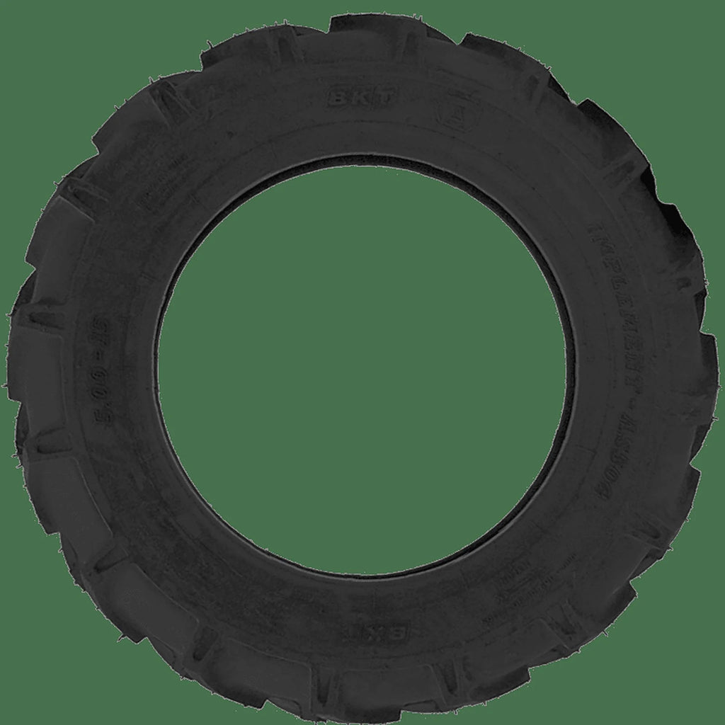 Farm Tire K282306