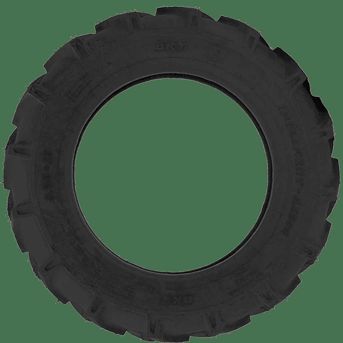 Farm Tire K282306