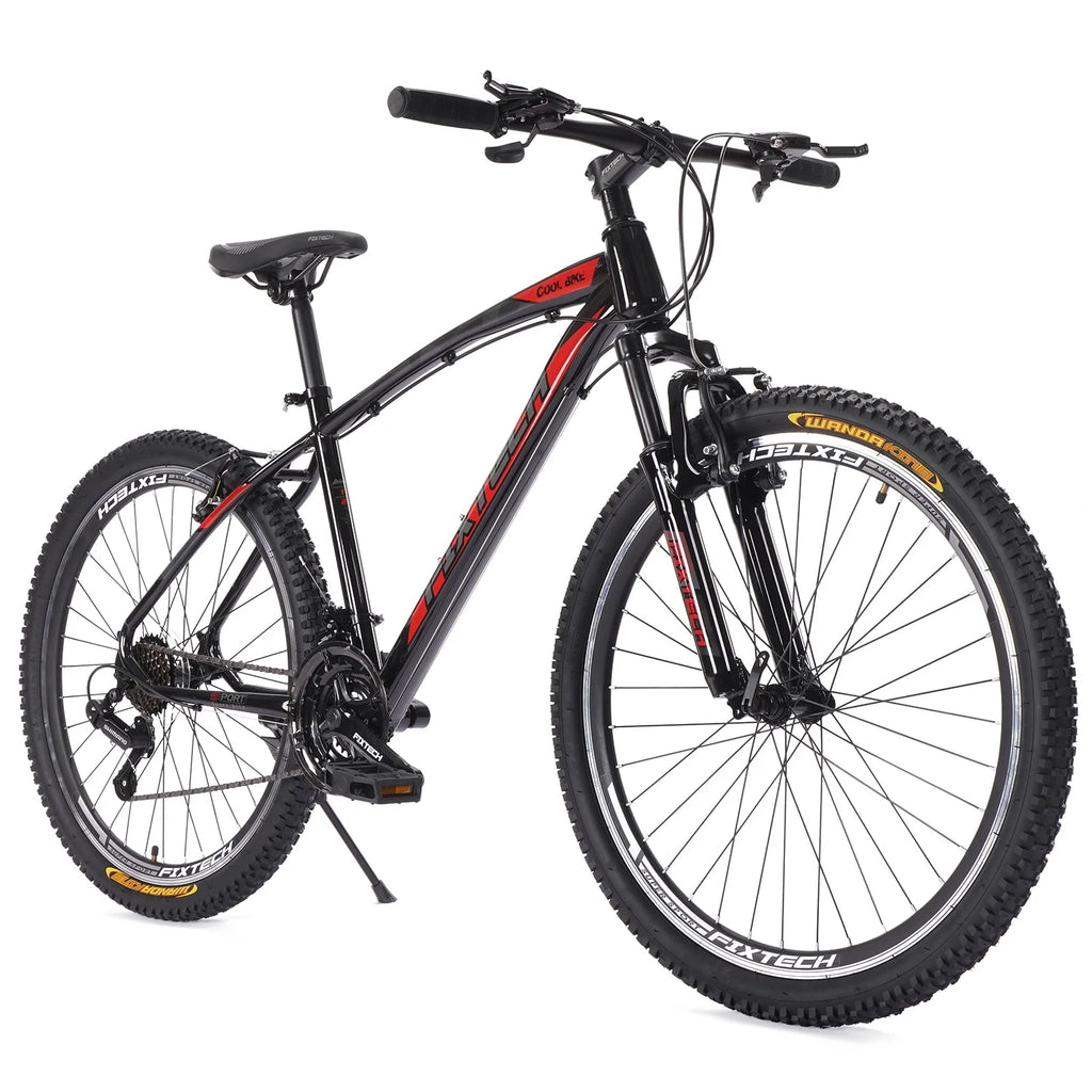 26'' 21 Speed Mountain Bike O9445