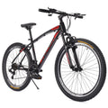 26'' 21 Speed Mountain Bike O9445