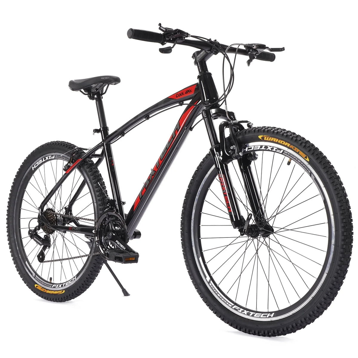 26'' 21 Speed Mountain Bike O9445