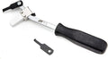 Seal Puller Pack of 2 T39151