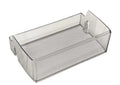 Refrigerator Top Left Bin R5207