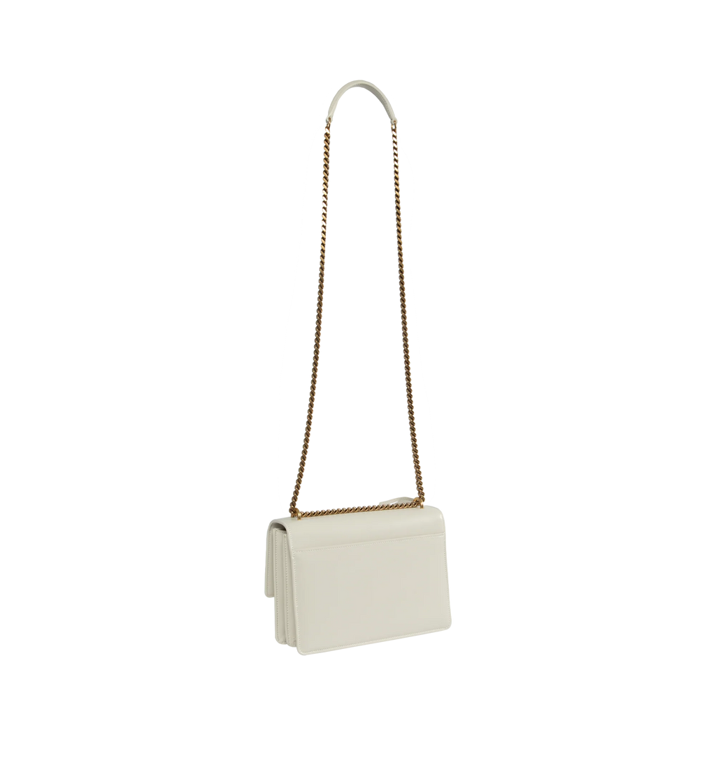 Medium Bag W285455