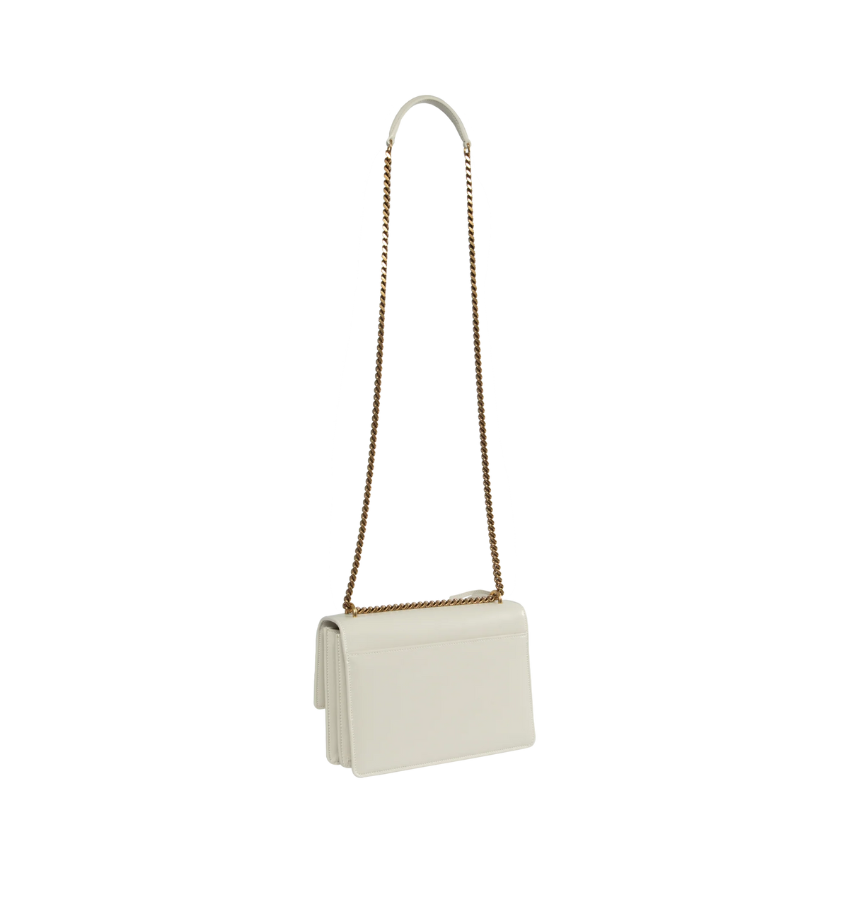 Medium Bag W285455