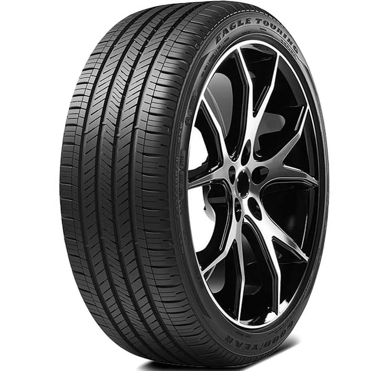All-Season Tire S83476