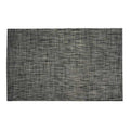 Pet Placemat C446411