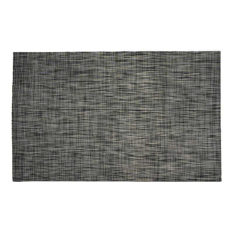 Pet Placemat C446411