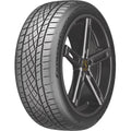 205/45ZR16 83W All Season Passenger Tire X849116