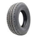 Summer Light Truck Tire N150