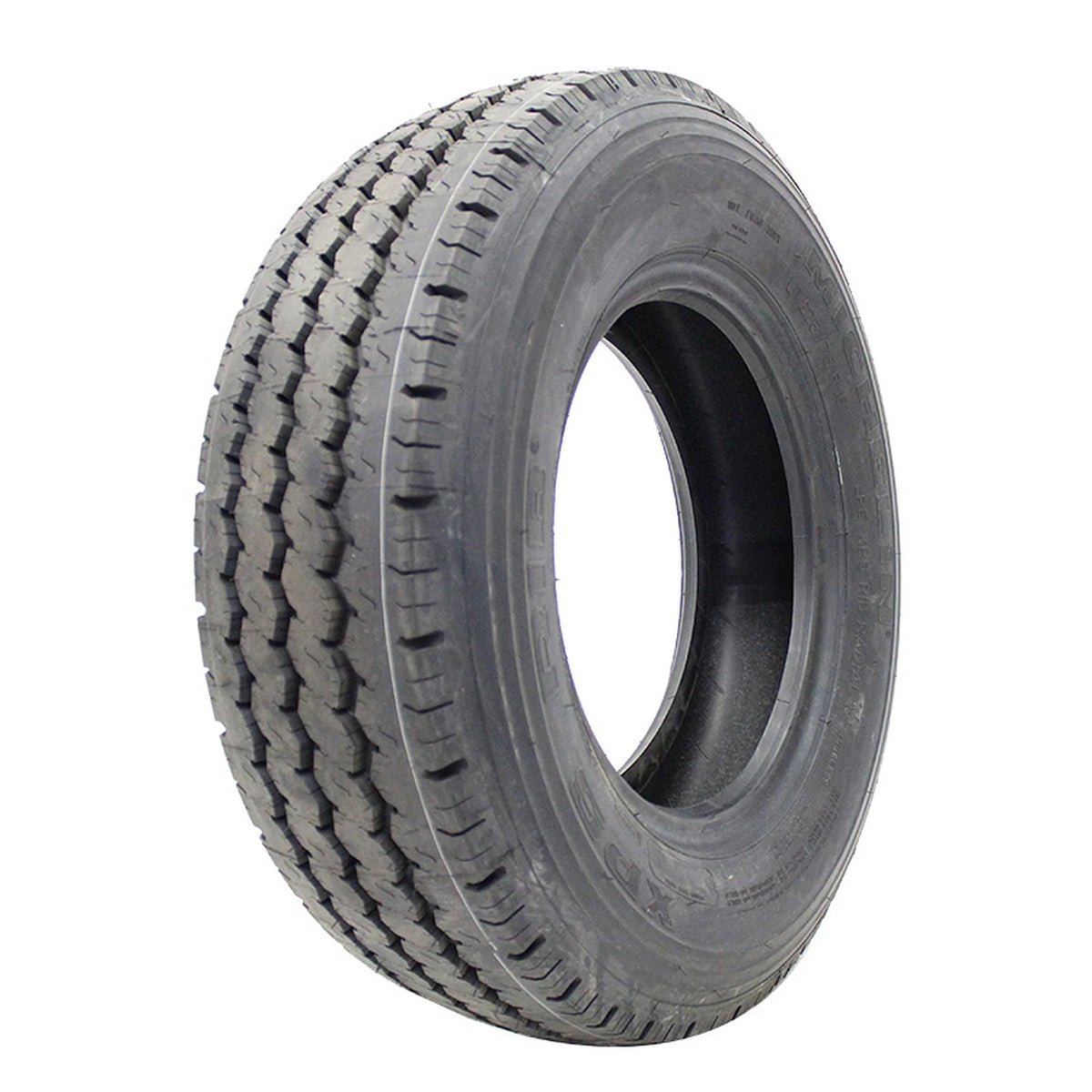 Summer Light Truck Tire N150