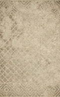 Sand Rug 12'0 x 15'0 A409