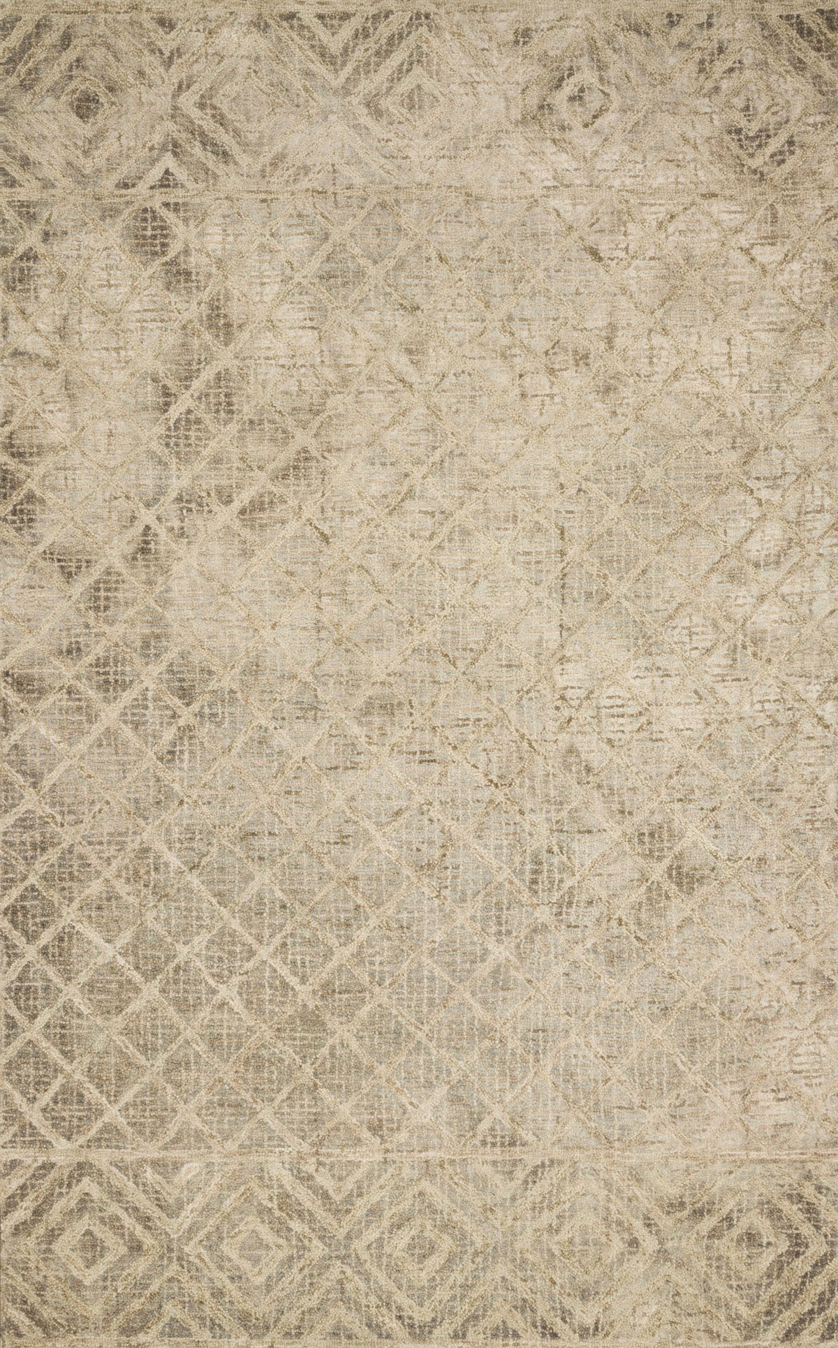 Sand Rug 12'0 x 15'0 A409