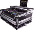 Flight Case Trolley C576