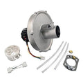 Air Blower Replacement Kit K828