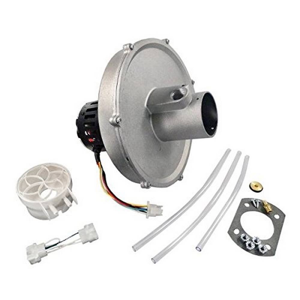 Air Blower Replacement Kit K828