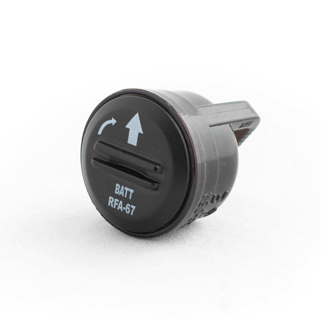 Electronic SmartDoor SmartKey Y2790