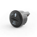 Electronic SmartDoor SmartKey Y2790