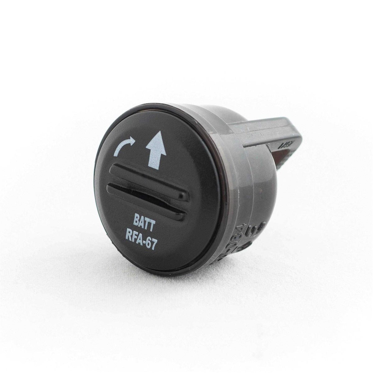 Electronic SmartDoor SmartKey Y2790