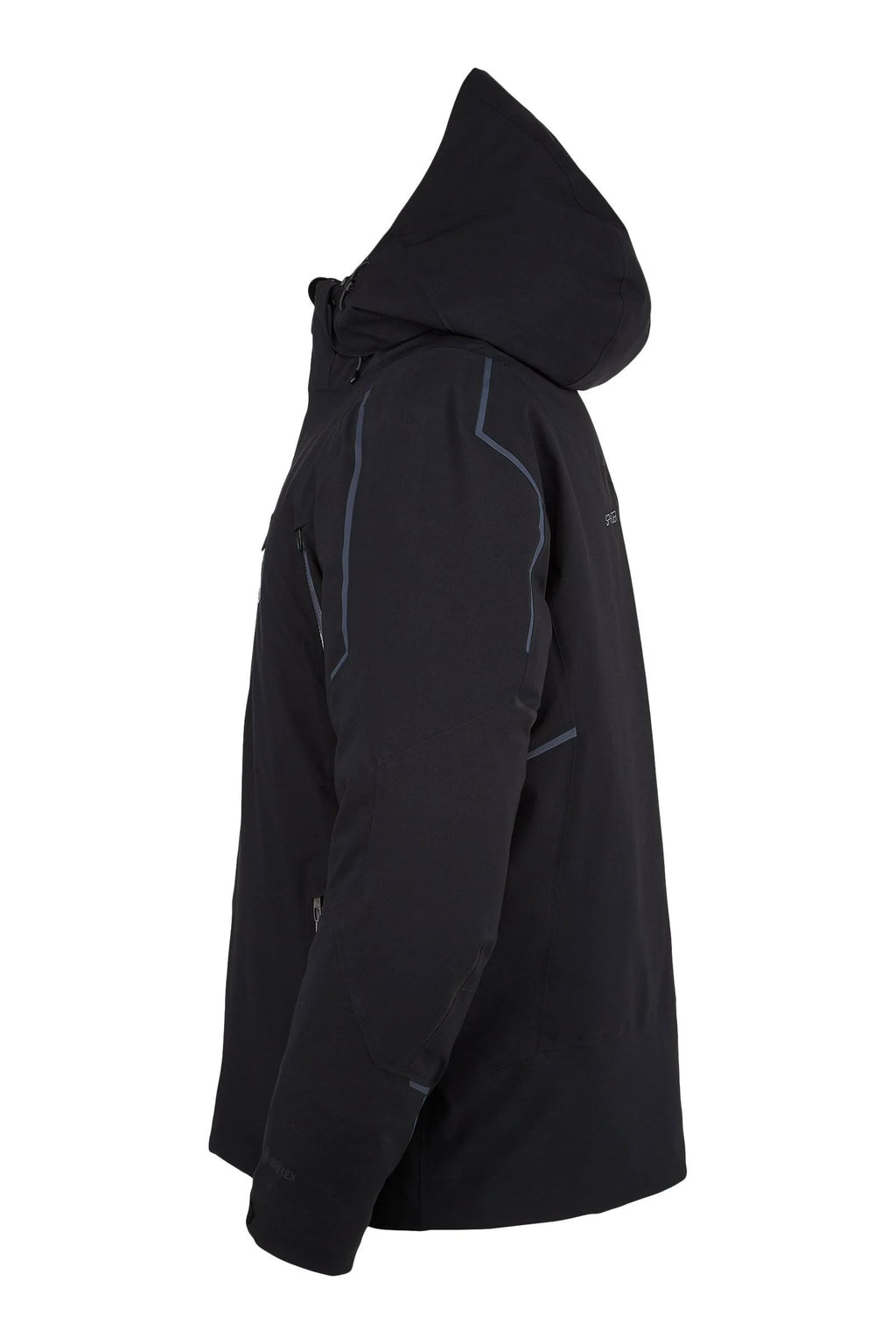 GTX Jacket K892920