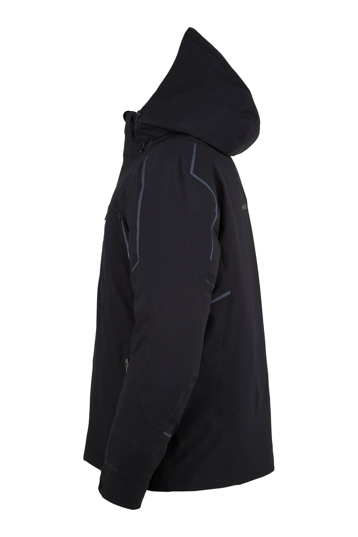 GTX Jacket K892920