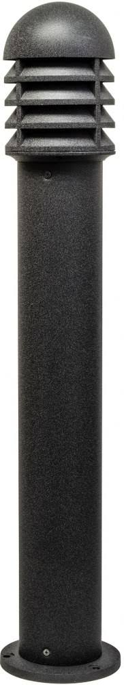Powder Coated Cast Aluminum Bollard L962761