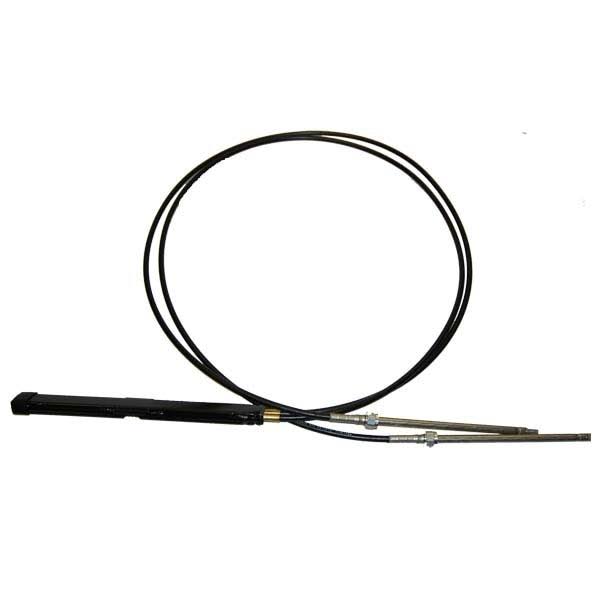 Dual Rack Cable 23ft V1177
