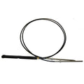 Dual Rack Cable 23ft V1177