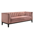 Rose Sofa T393