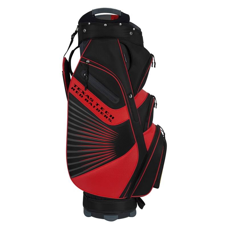 Cooler Cart Bag F824237