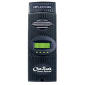 MPPT Charge Controller C25933