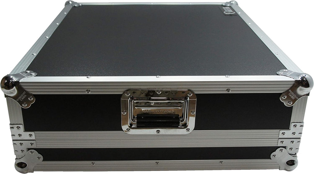 Flight Transport Road Case K602