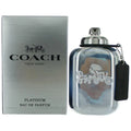 3.3 oz Eau De Parfum Spray I42700