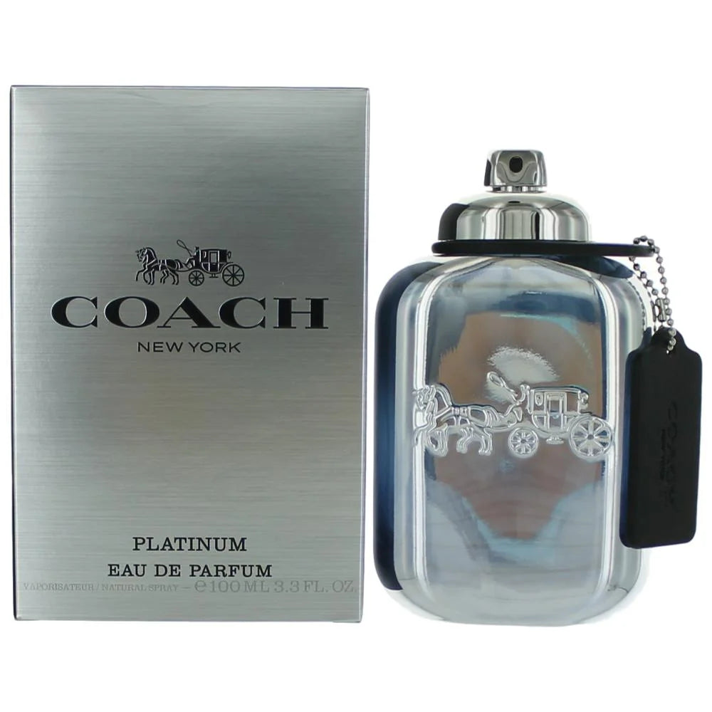 3.3 oz Eau De Parfum Spray I42700