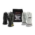 Electrical Safety Kit H348682