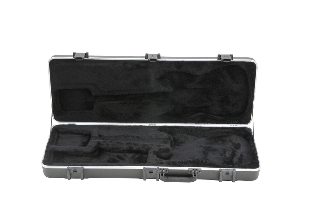 Electric Guitar Case O8121