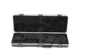 Electric Guitar Case O8121