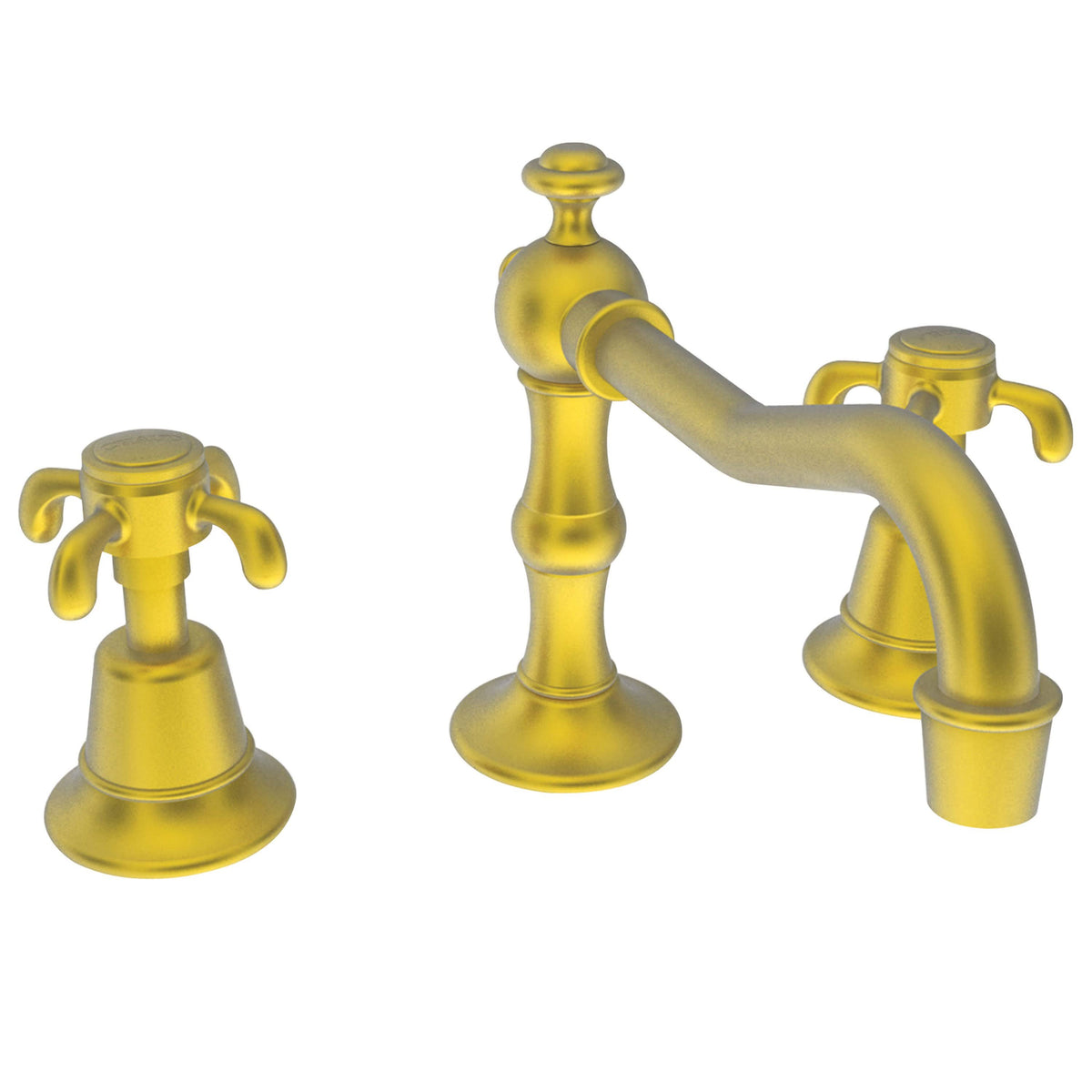 Widespread Lavatory Faucet I1243