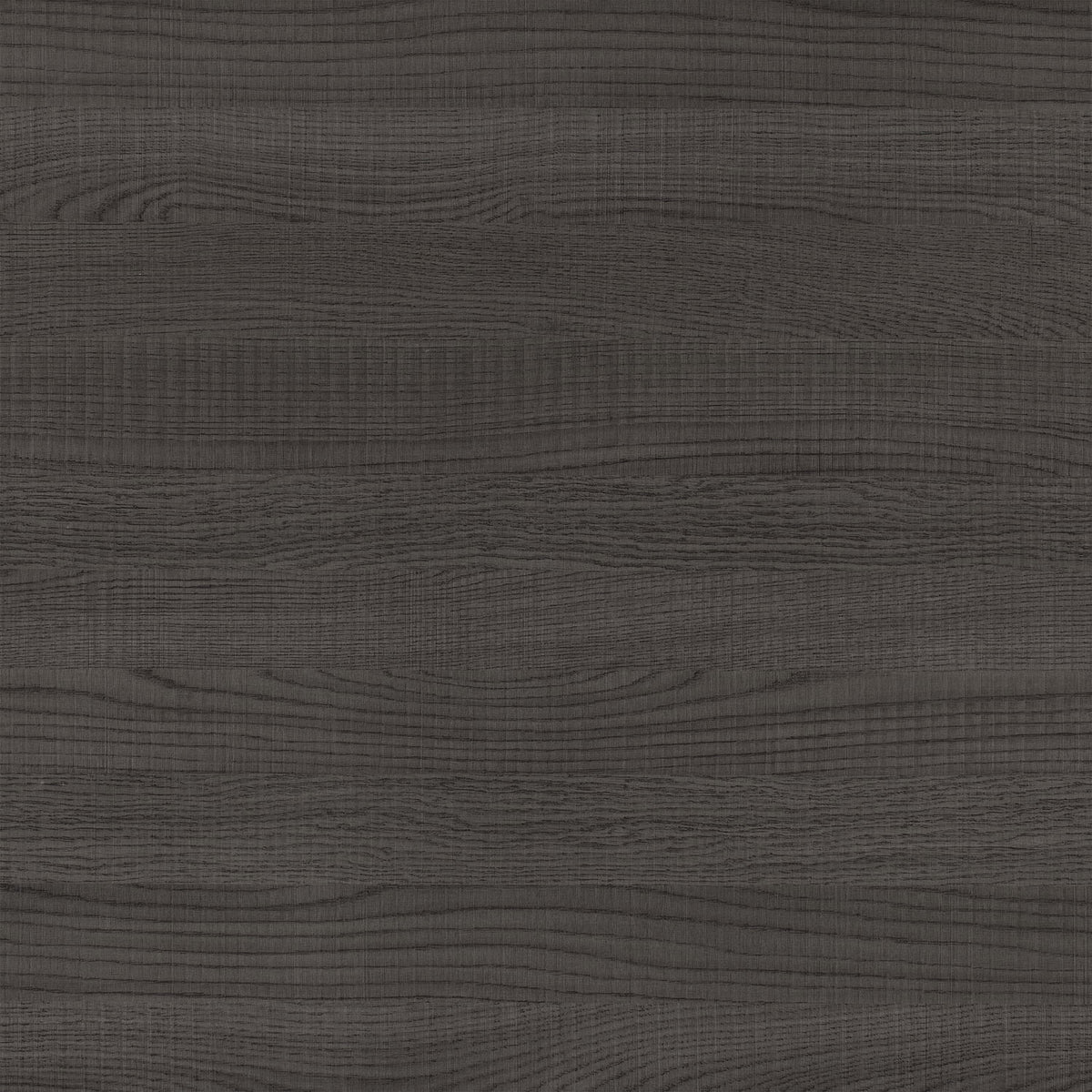 Black Round Base Rectangle Table U649