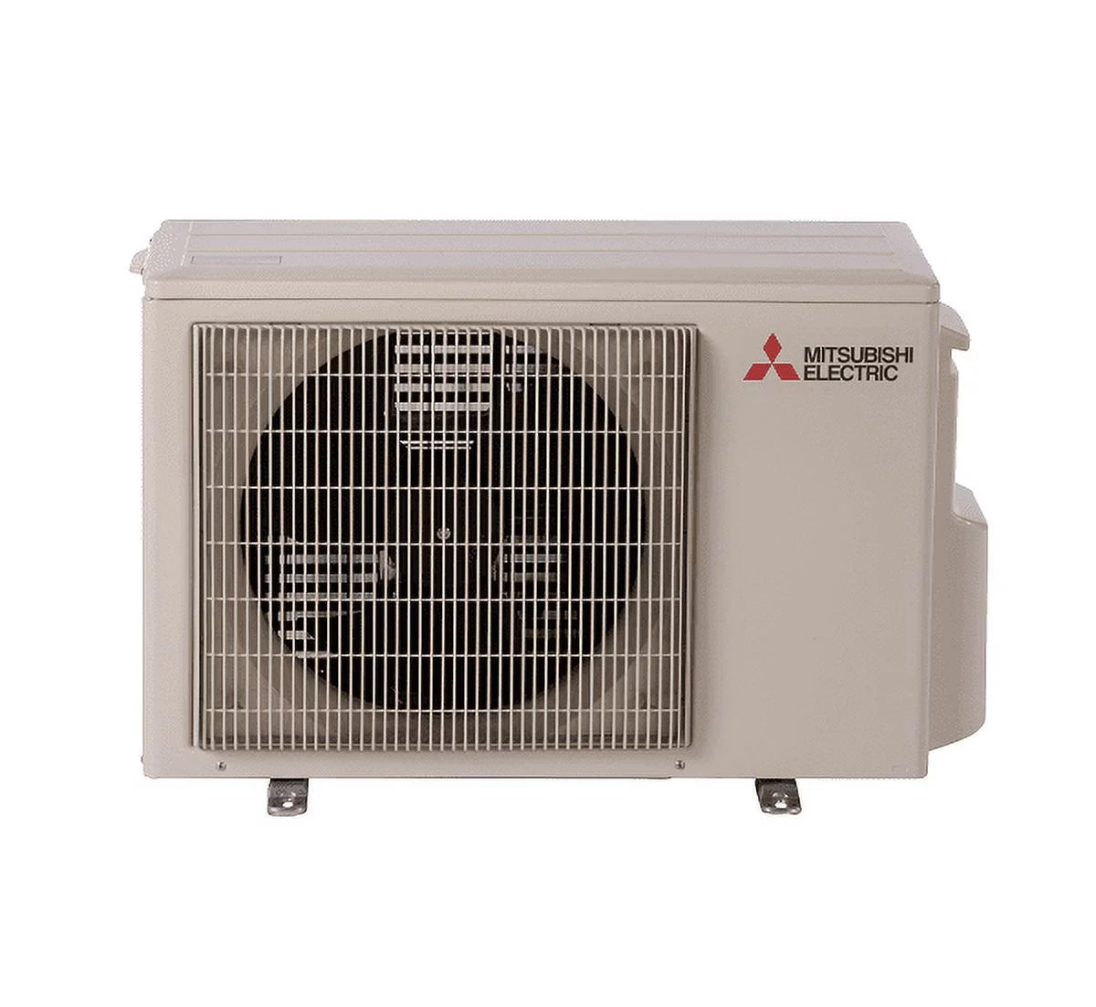 15000 BTUH Heat Pump Outdoor Unit S282