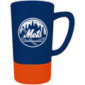 16oz Laser Etched Mug S770691