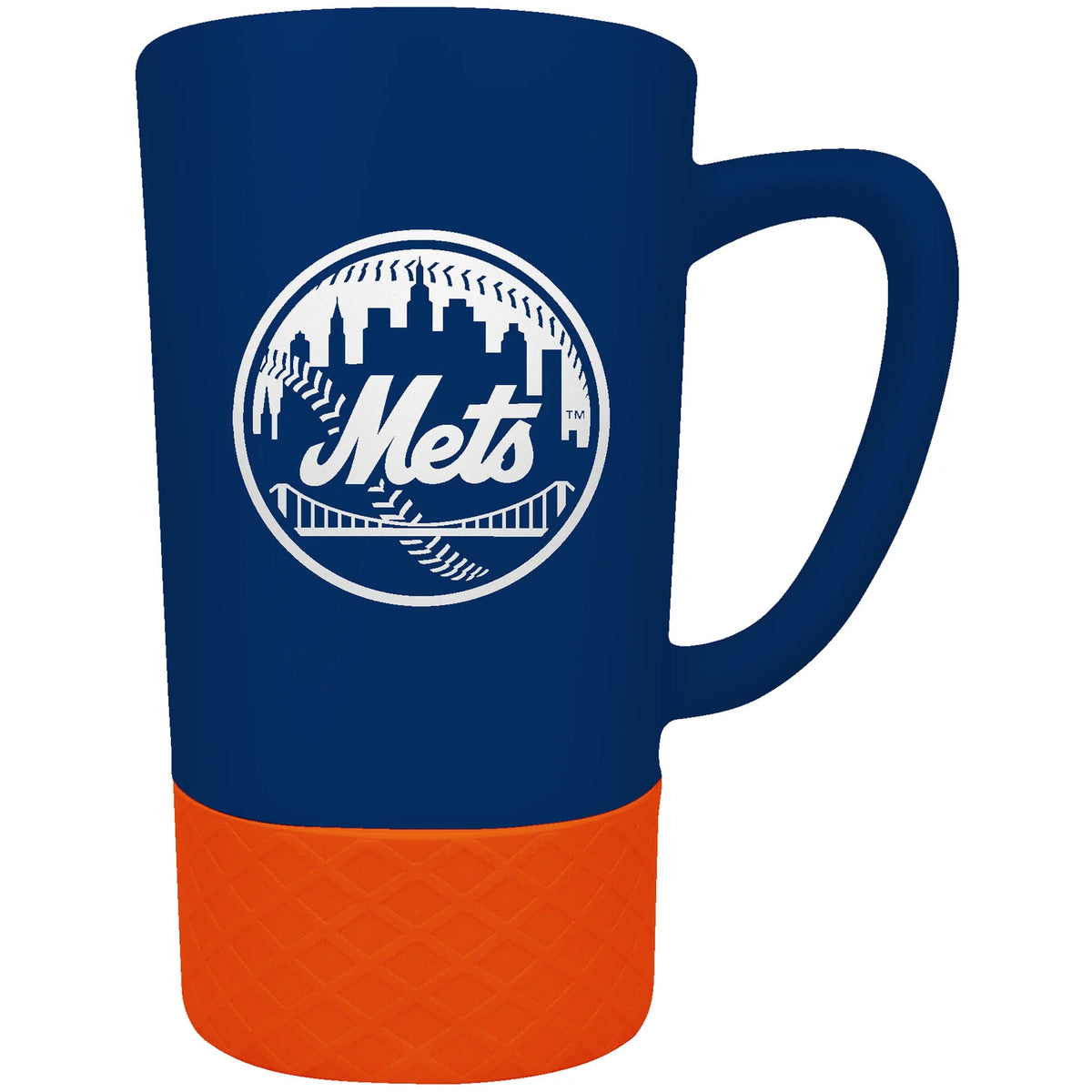 16oz Laser Etched Mug S770691