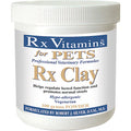 Clay 100 gms Y5534