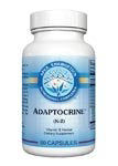 Adaptocrine J71397