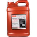 2.5 gal Glyphosate Plus Weed Preventer K8915