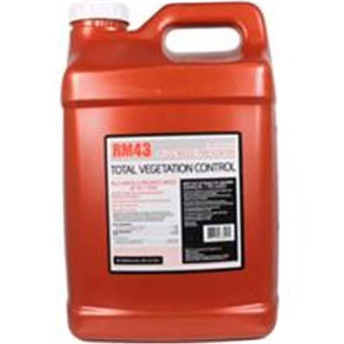 2.5 gal Glyphosate Plus Weed Preventer K8915