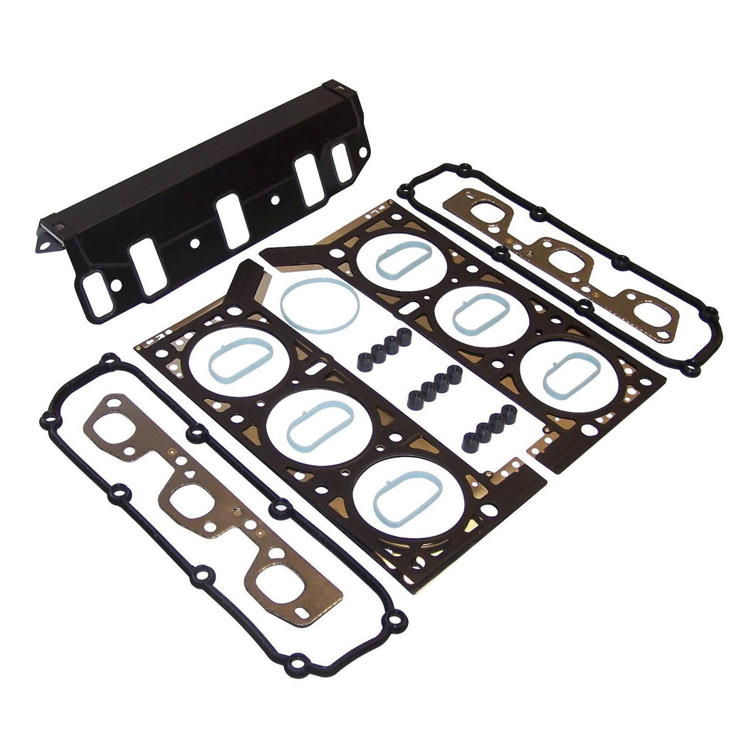 Upper Engine Gasket Set Z241