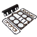 Upper Engine Gasket Set Z241