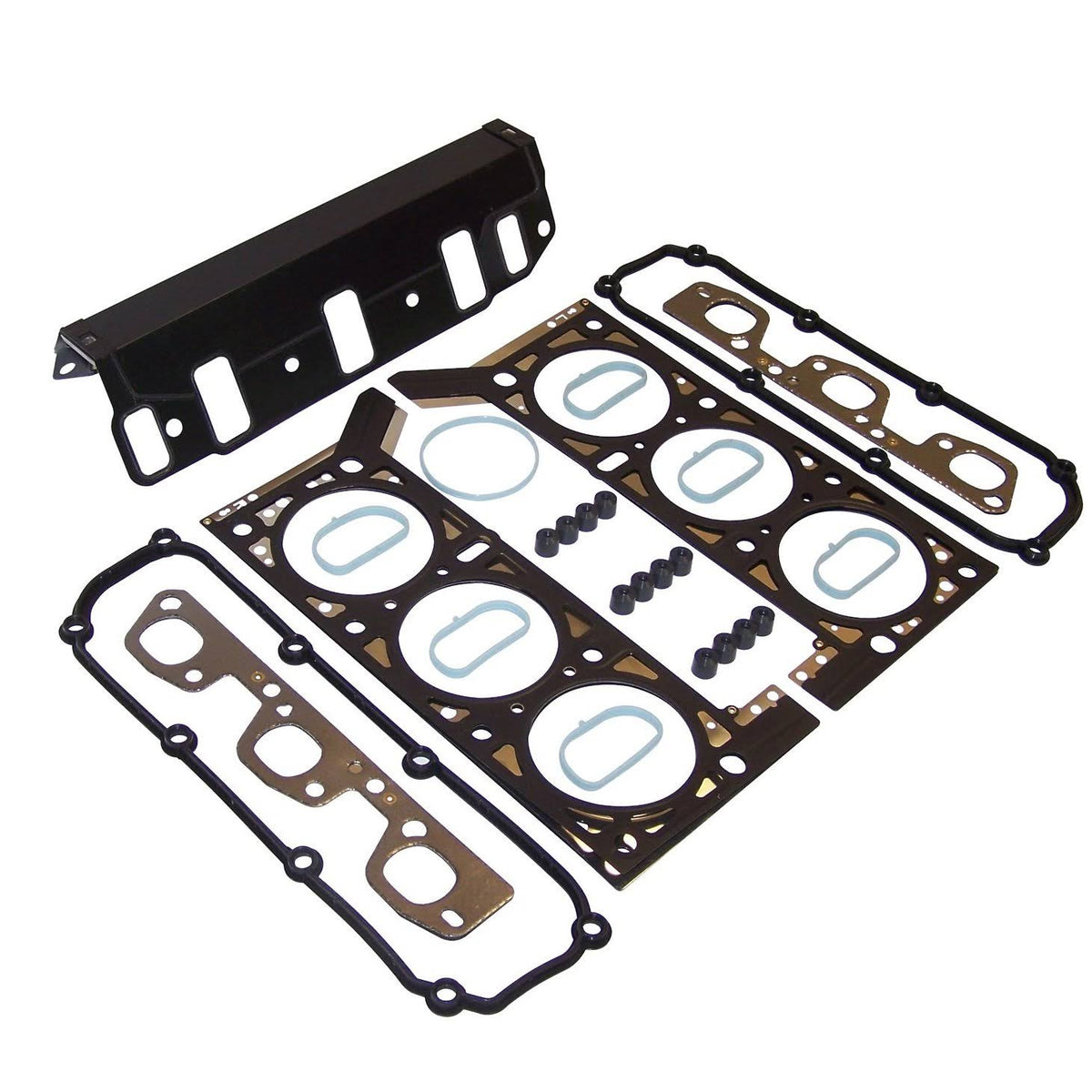 Upper Engine Gasket Set Z241